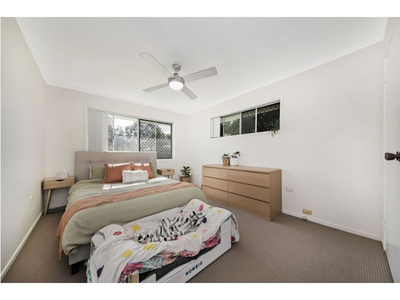 9 Boongeen Street, Rochedale South QLD 4123