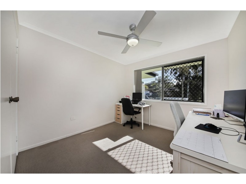 9 Boongeen Street, Rochedale South QLD 4123