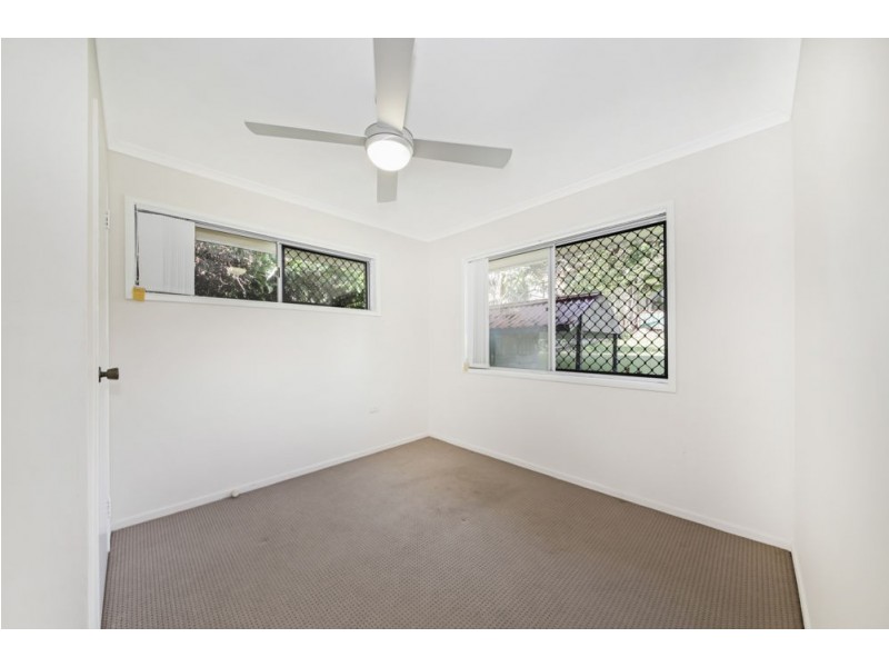 9 Boongeen Street, Rochedale South QLD 4123