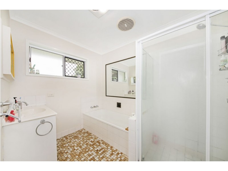 9 Boongeen Street, Rochedale South QLD 4123