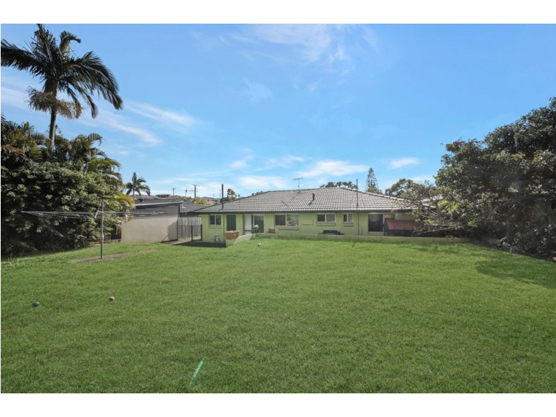 9 Boongeen Street, Rochedale South QLD 4123