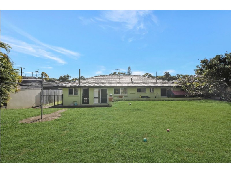 9 Boongeen Street, Rochedale South QLD 4123