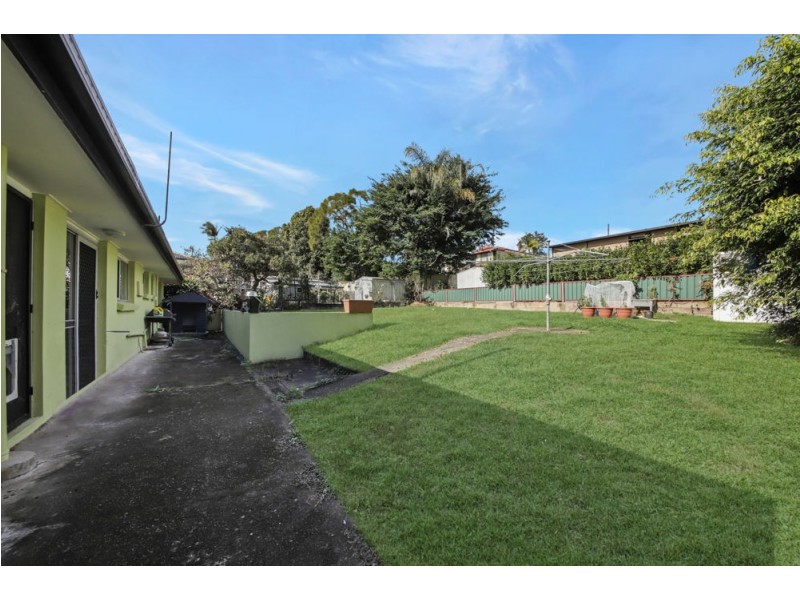 9 Boongeen Street, Rochedale South QLD 4123