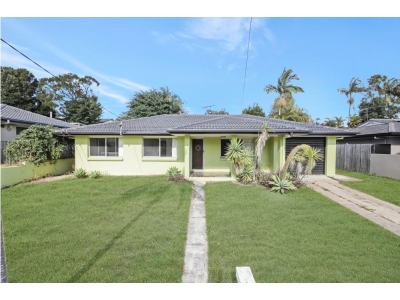 9 Boongeen Street, Rochedale South QLD 4123