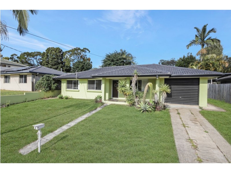 9 Boongeen Street, Rochedale South QLD 4123