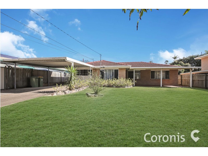 5 Merindah St, Slacks Creek QLD 4127