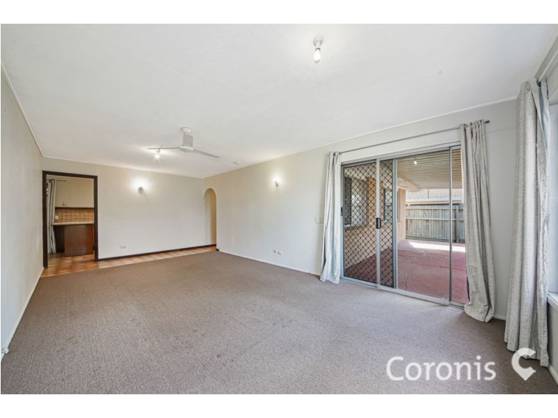 5 Merindah St, Slacks Creek QLD 4127