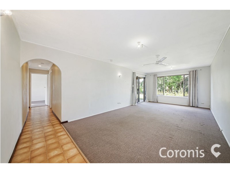 5 Merindah St, Slacks Creek QLD 4127