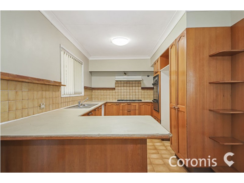 5 Merindah St, Slacks Creek QLD 4127