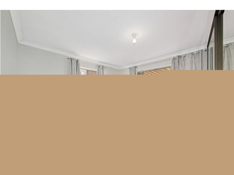 5 Merindah St, Slacks Creek QLD 4127