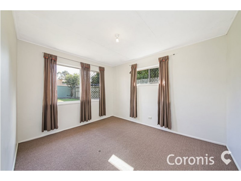 5 Merindah St, Slacks Creek QLD 4127