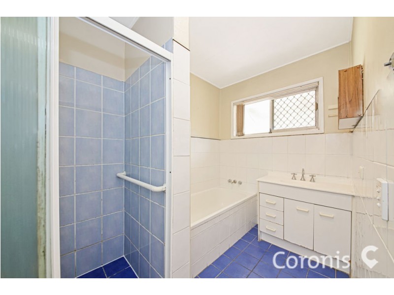 5 Merindah St, Slacks Creek QLD 4127