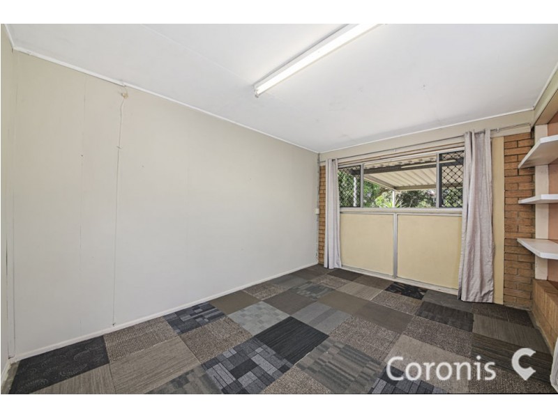 5 Merindah St, Slacks Creek QLD 4127