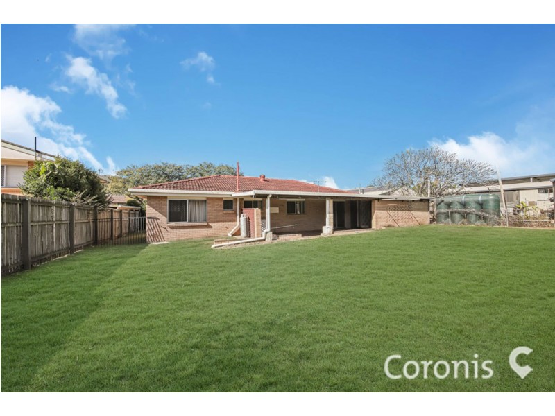 5 Merindah St, Slacks Creek QLD 4127