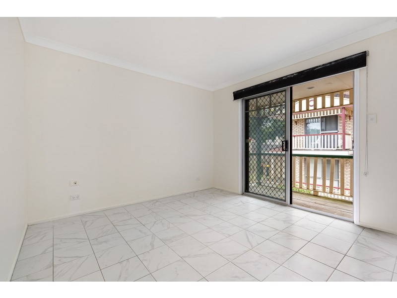 25/10 Lawrence Close, Robertson QLD 4109