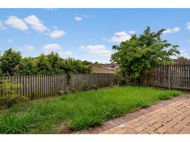 25/10 Lawrence Close, Robertson QLD 4109