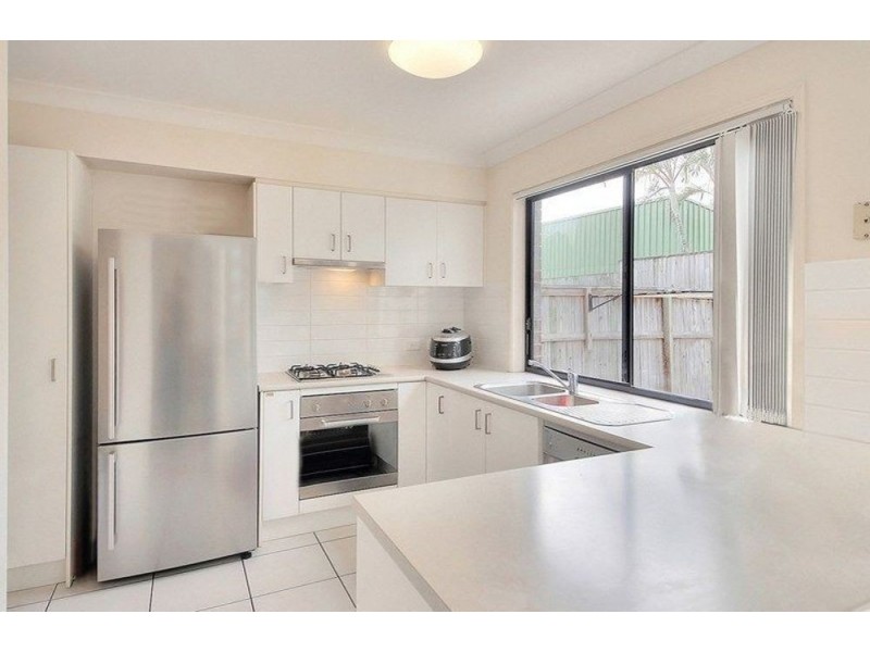 35/93 Penarth Street, Runcorn QLD 4113