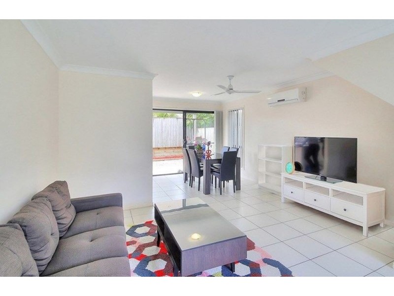 35/93 Penarth Street, Runcorn QLD 4113