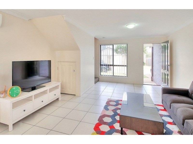 35/93 Penarth Street, Runcorn QLD 4113