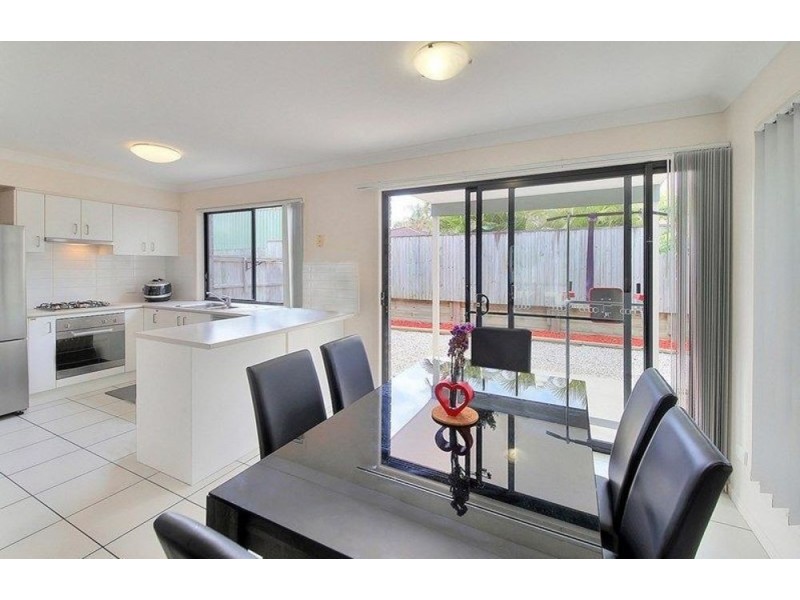 35/93 Penarth Street, Runcorn QLD 4113