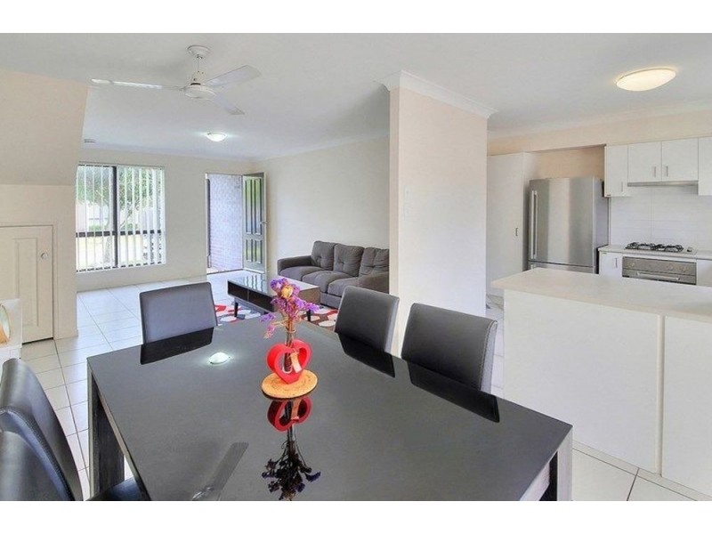 35/93 Penarth Street, Runcorn QLD 4113