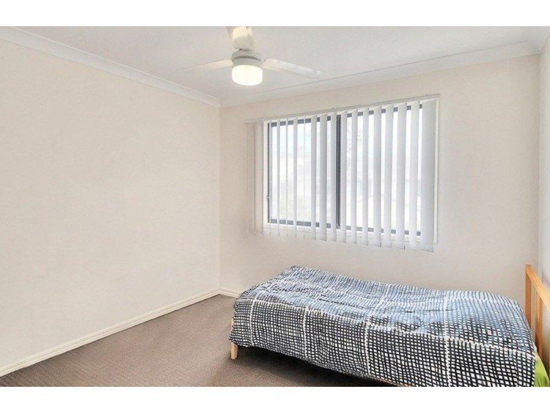 35/93 Penarth Street, Runcorn QLD 4113