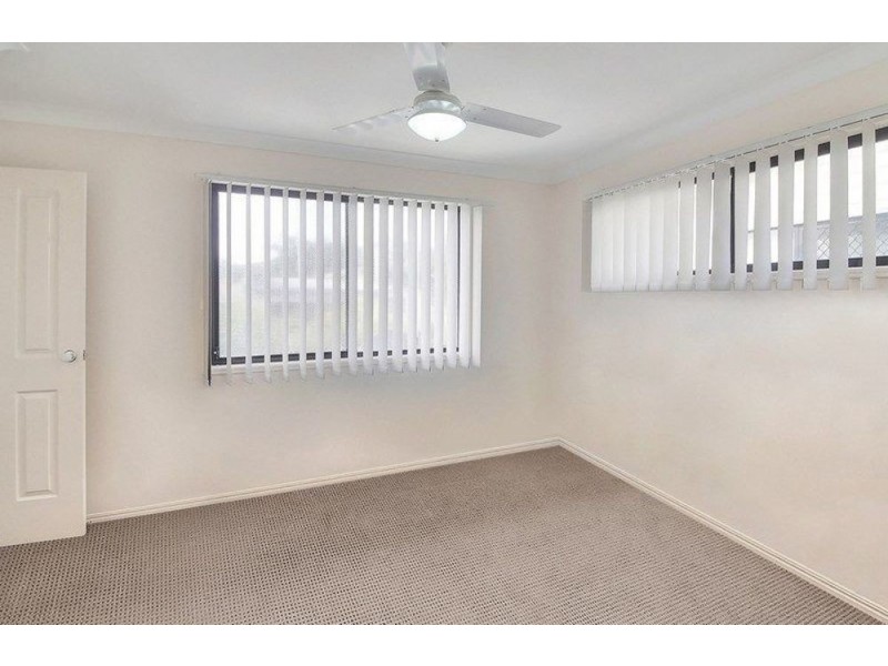 35/93 Penarth Street, Runcorn QLD 4113