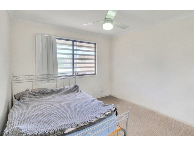 35/93 Penarth Street, Runcorn QLD 4113