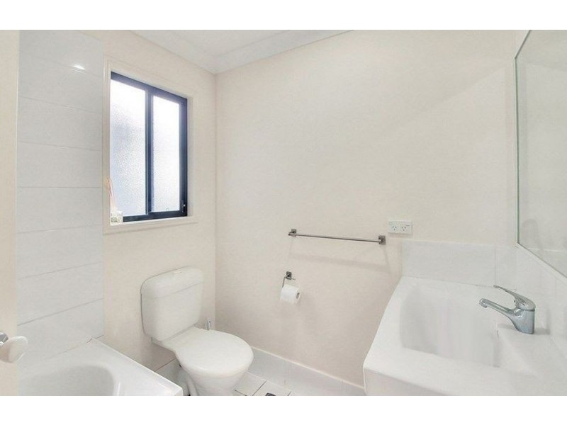 35/93 Penarth Street, Runcorn QLD 4113