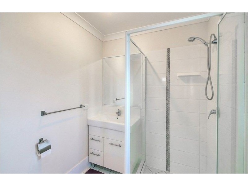 35/93 Penarth Street, Runcorn QLD 4113