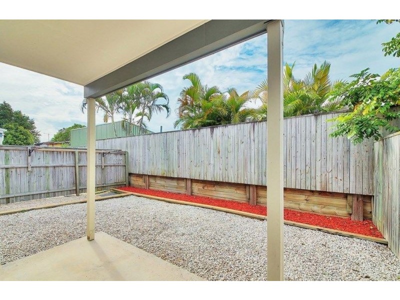 35/93 Penarth Street, Runcorn QLD 4113