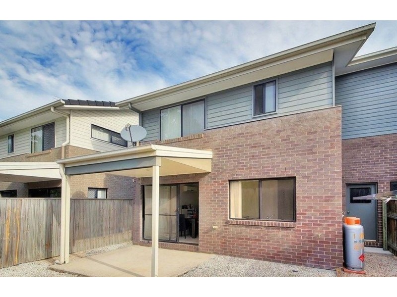 35/93 Penarth Street, Runcorn QLD 4113