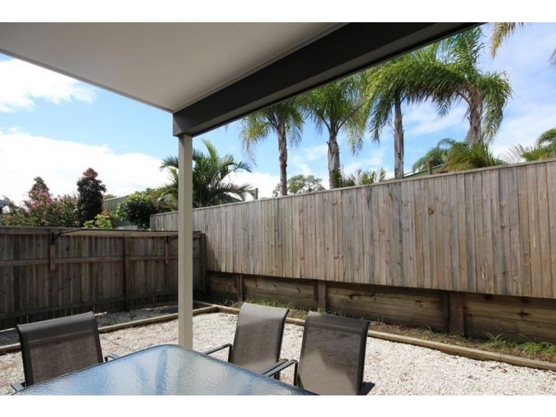 35/93 Penarth Street, Runcorn QLD 4113