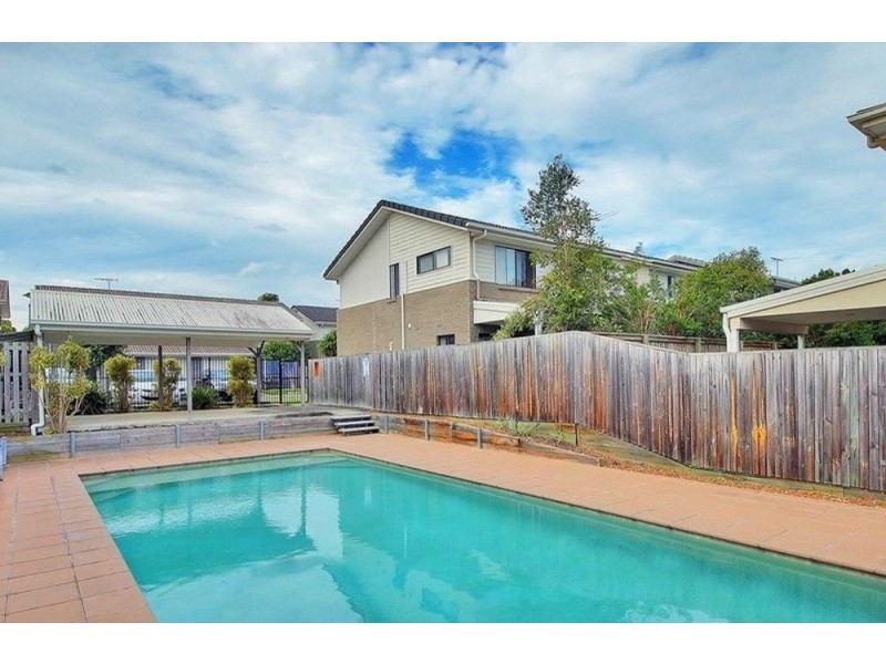 35/93 Penarth Street, Runcorn QLD 4113