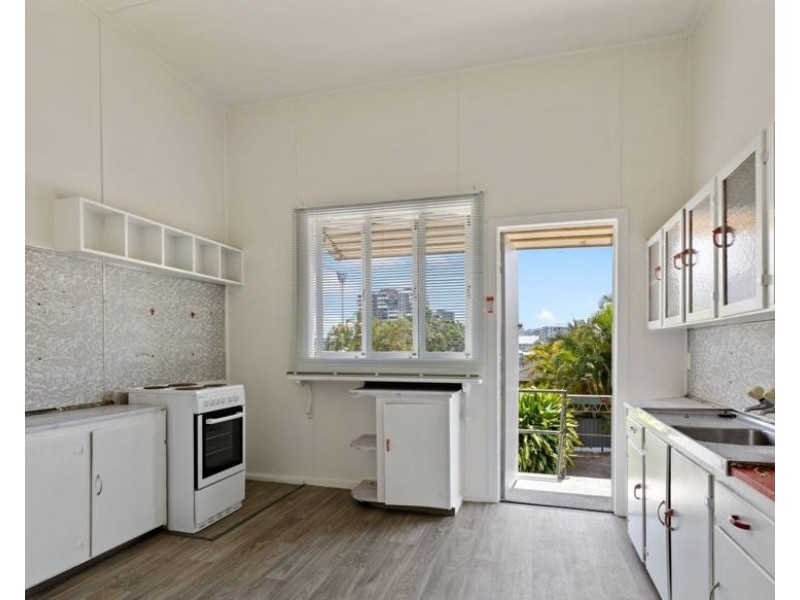 1/16 Elfin St, East Brisbane QLD 4169