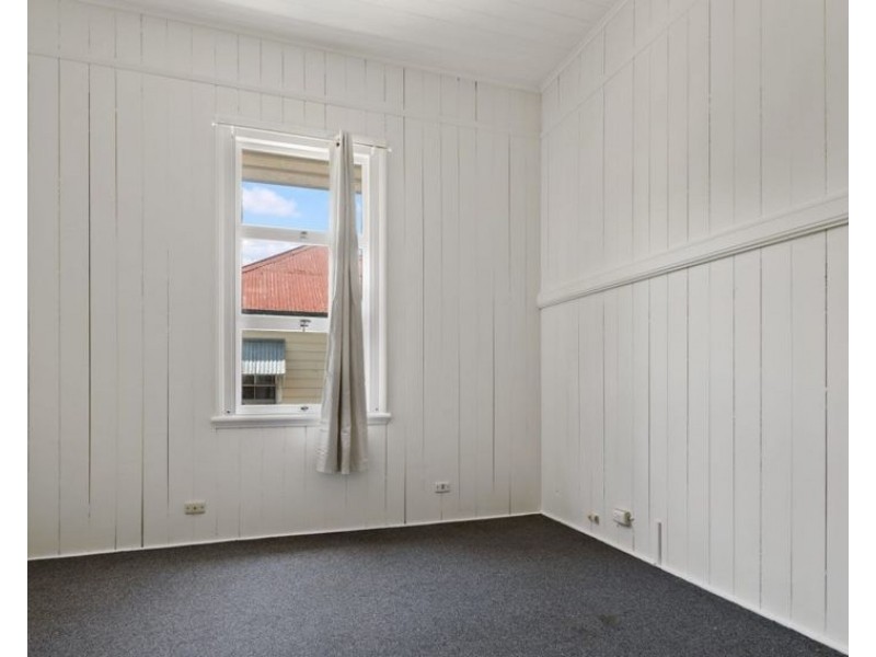 1/16 Elfin St, East Brisbane QLD 4169