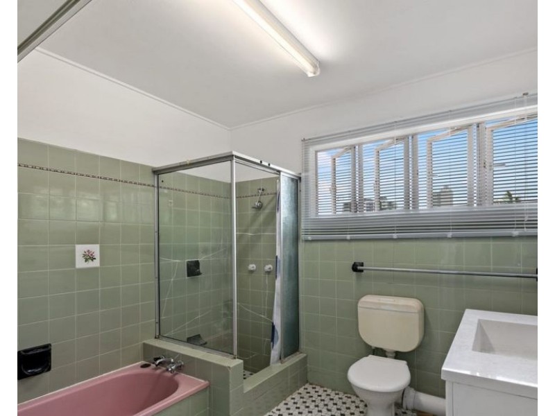 1/16 Elfin St, East Brisbane QLD 4169