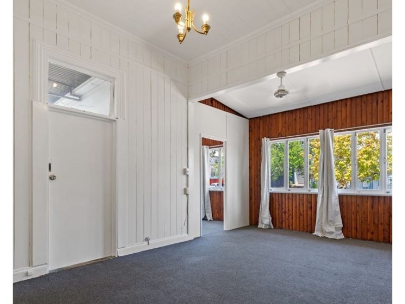 1/16 Elfin St, East Brisbane QLD 4169