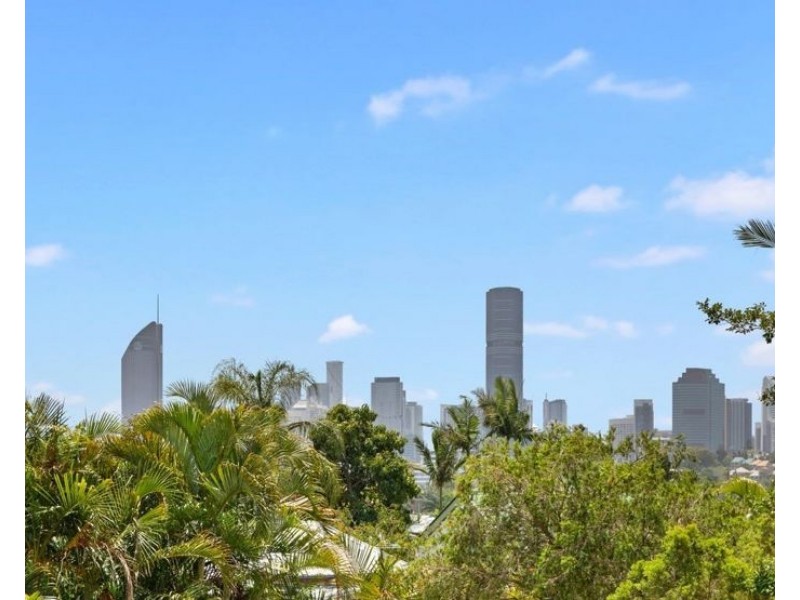 1/16 Elfin St, East Brisbane QLD 4169