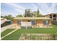 28 Melinda Street, Marsden QLD 4132