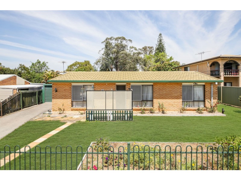 28 Melinda Street, Marsden QLD 4132