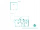 28 Melinda Street, Marsden QLD 4132 Floorplan