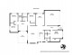 35 Mt Pleasant Street, Park Ridge QLD 4125 Floorplan