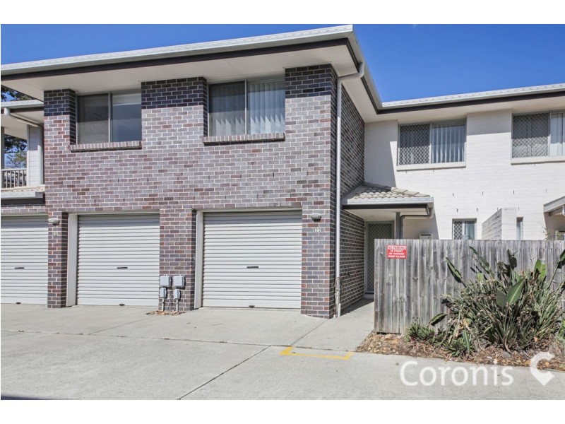 22/72 Learoyd Road, Algester QLD 4115
