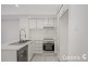 22/72 Learoyd Road, Algester QLD 4115