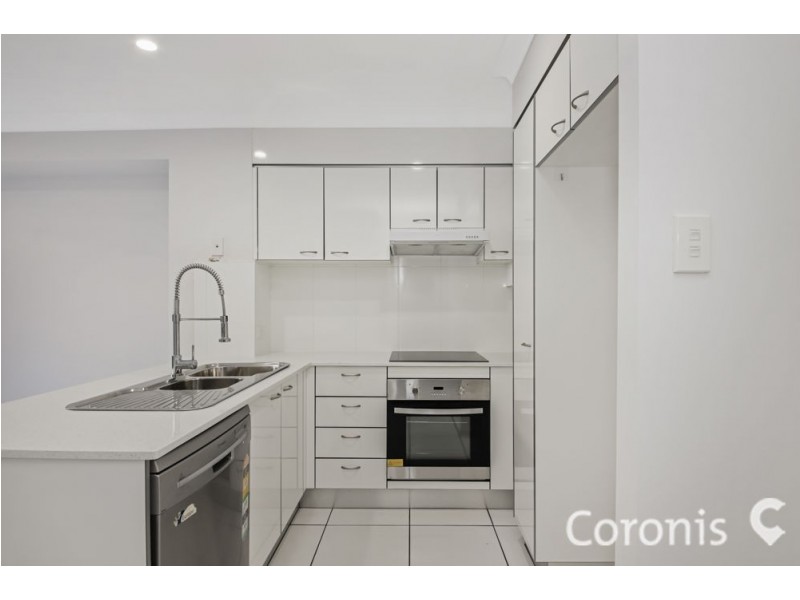 22/72 Learoyd Road, Algester QLD 4115
