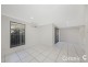 22/72 Learoyd Road, Algester QLD 4115