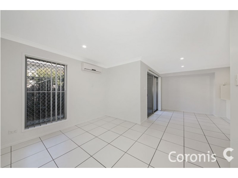 22/72 Learoyd Road, Algester QLD 4115