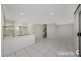 22/72 Learoyd Road, Algester QLD 4115