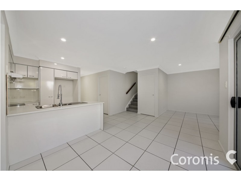 22/72 Learoyd Road, Algester QLD 4115